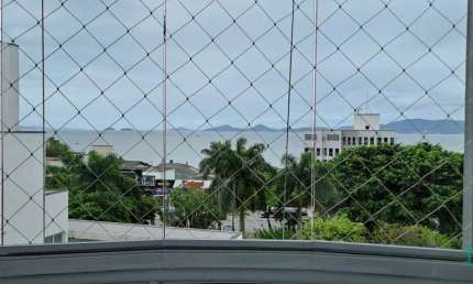 Apartamento com 3 quartos à venda na Bela Vista, São José 