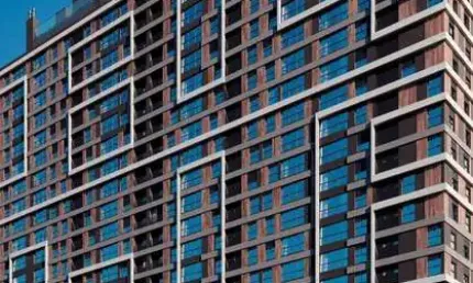 Apartamento com 3 quartos à venda no Centro, Biguaçu 