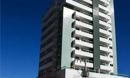 Apartamento à venda no bairro campinas - são josé/sc