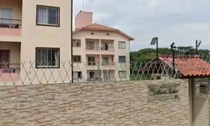 Apartamento com 2 quartos à venda na Serraria, São José 