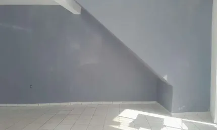Procurando o local perfeito uma sala  para seu negocio no coração de campinas