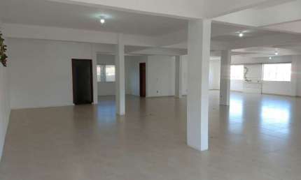 Casa comercial à venda no Pachecos, Palhoça 