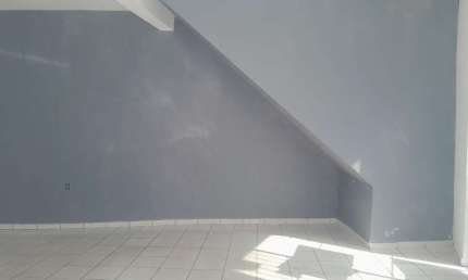 Procurando o local perfeito uma sala  para seu negocio no coração de campinas