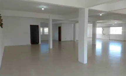 Sala comercial à venda no Pachecos, Palhoça 