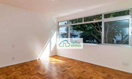 Apartamento com 1 quarto à venda no Campos Eliseos, São Paulo 