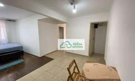 Apartamento com 3 quartos à venda em Jaguaré, São Paulo 