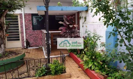 Casa com 4 quartos à venda na Água Branca, São Paulo 