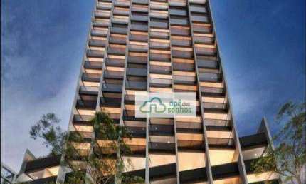 Ponto comercial com 1 sala para alugar em Sumaré, São Paulo 