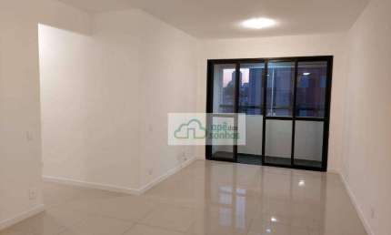 Apartamento com 2 quartos para alugar na Vila Ipojuca, São Paulo 