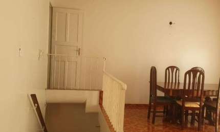 Casa com 2 quartos à venda em Perdizes, São Paulo 