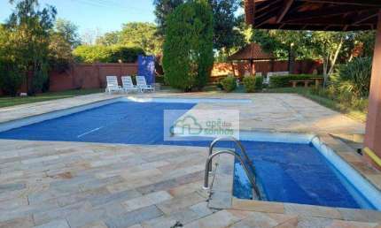 Chácara / sítio com 9 quartos à venda no Sítios de Recreio Santa Gertrudes, Marília 