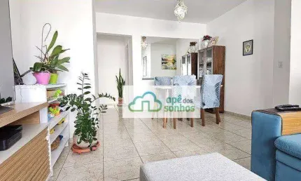 Apartamento com 2 quartos à venda na Vila Leopoldina, São Paulo 