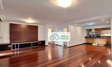 Apartamento com 2 quartos à venda em Alto da Lapa, São Paulo 
