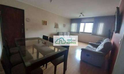 Apartamento com 3 quartos para alugar na Vila Leopoldina, São Paulo 