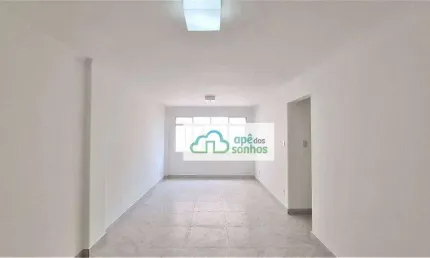 Apartamento com 3 quartos para alugar na Bela Vista, São Paulo 