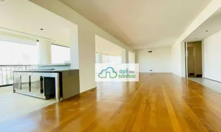 Apartamento com 3 quartos para alugar em Perdizes, São Paulo 
