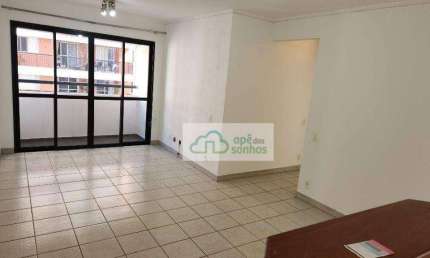 Apartamento com 2 quartos à venda na Vila Ipojuca, São Paulo 