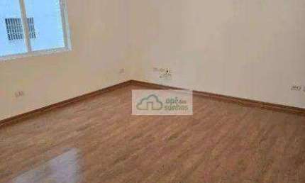 Apartamento com 3 quartos para alugar em Higienópolis, São Paulo 