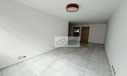 Apartamento com 2 quartos para alugar no Itaim Bibi, São Paulo 