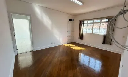 Casa comercial com 3 salas à venda na Lapa, São Paulo 