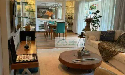 Apartamento com 3 quartos para alugar na Vila Leopoldina, São Paulo 