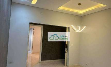 Apartamento com 2 quartos para alugar em Pinheiros, São Paulo 