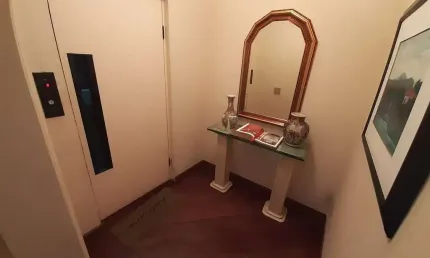 Apartamento Alto Padrão - 145m2 3 dormitórios sendo 1 suite e 3 vagas em Santana