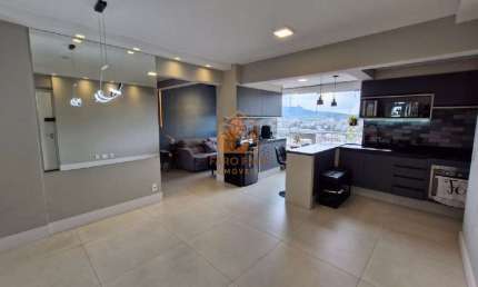 Apartamento à venda -  3 quartos, 1 suíte -  Pirituba - São Paulo - SP