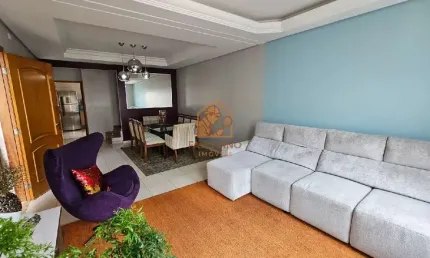 Casa Sobrado à venda na Vila Pereira Barreto - Pirituba - São Paulo - SP