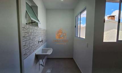 Apartamento à venda em São Paulo-SP, Vila dos Remédios : 2 quartos, 1 banheiro, 38,53 m² de área.