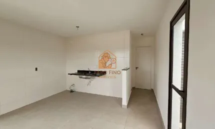 Apartamento à venda em São Paulo-SP, Vila dos Remédios: 1 quarto, 1 banheiro, 40,83 m² de área.