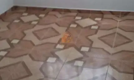 Apartamento, jardim são joão (jaraguá) - são paulo/sp