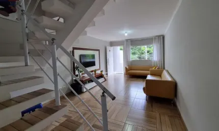 Casa sobrado, 3 quartos, uma suíte, vaga 4 carros, jardim felicidade, pirituba