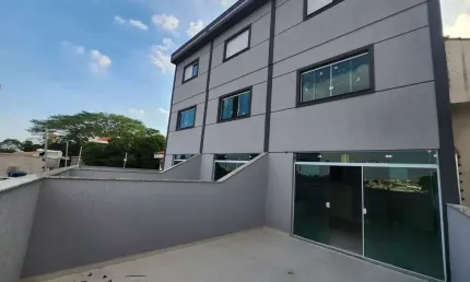 Casa com 3 quartos à venda no Jardim São José (Zona Norte), São Paulo 