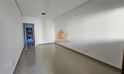Casa à venda na Vila Nossa Senhora do Retiro - Pirituba