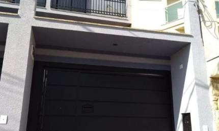 Casa com 3 quartos à venda no Parque São Domingos, São Paulo 