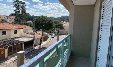 Casa com 3 quartos à venda no Parque São Domingos, São Paulo 