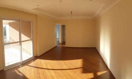 Apartamento à venda no Jardim Felicidade - Pirituba