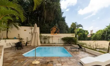 Apartamento com 2 quartos à venda no parque são domingos, são paulo , 50 m2 por r$ 350.000