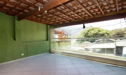 Casa com 2 quartos à venda na vila clarice, são paulo , 90 m2 por r$ 500.000