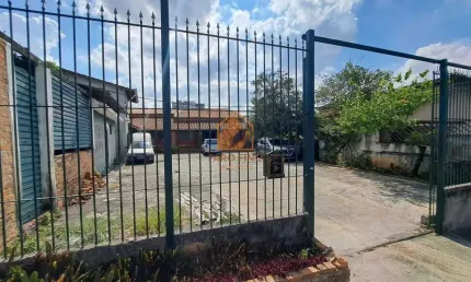 Ponto comercial com 3 salas à venda na Vila Barreto, São Paulo , 500 m2 por R$ 2.600.000