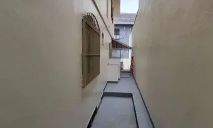 Casa à venda 5 quartos, 2 vagas, 3 pavimentos, Jardim Vista Linda, Pirituba