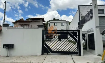 Apartamento 1 Dormitório novo à venda na Vila Clarice - Pirituba