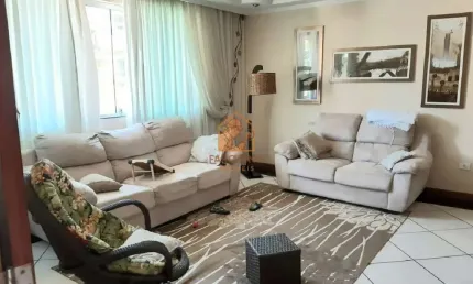 Casa à venda em pirituba - 3 suítes, excelente acabamento e localização