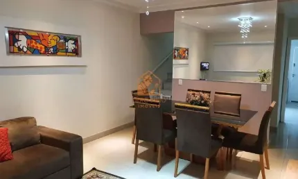 Casa com 4 dormitórios à venda, 170 m²  em Pirituba - São Paulo/SP