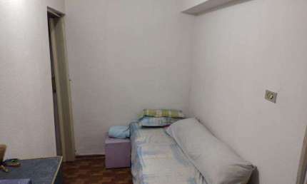 Casa com 3 quartos à venda no Parque São Domingos, São Paulo 