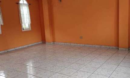 Casa com 5 quartos à venda no Jardim São Ricardo, São Paulo 
