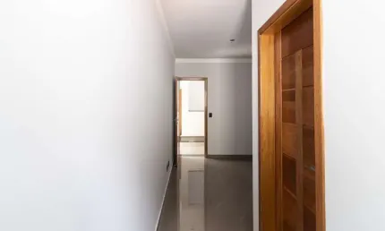 Casa sobrado, à venda, 3 suítes, 4 vagas, piscina, churrasqueira, Vila Barreto, Pirituba