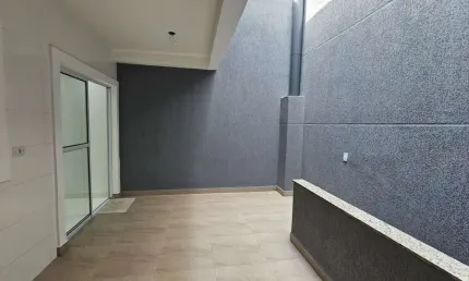 Casa de 3 quartos, sendo 1 suíte a venda em Pirituba - Vila Pereira Barreto
