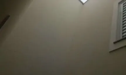 Casa com 3 dormitórios à venda, 180 m² por r$ 750.000,00 - pirituba - são paulo/sp